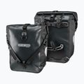 Kerékpár csomagtartók Ortlieb Sport-Roller Classic univerzális fekete F6305