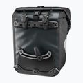 Kerékpár csomagtartók Ortlieb Sport-Roller Classic univerzális fekete F6305 4