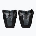 Kerékpár csomagtartók Ortlieb Rear Back-Roller Pro Classic fekete O-F5351 2