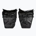 Kerékpár csomagtartók Ortlieb Rear Back-Roller Pro Classic fekete O-F5351 3