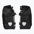 Kerékpár csomagtartók Ortlieb Rear Back-Roller Pro Classic fekete O-F5351 4