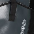 Kerékpár csomagtartók Ortlieb Rear Back-Roller Pro Classic fekete O-F5351 5