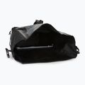 Kerékpár csomagtartók Ortlieb Rear Back-Roller Pro Classic fekete O-F5351 6
