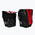 Kerékpár csomagtartók Ortlieb Rear Back-Roller Pro Classic fekete O-F5352