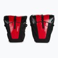 Kerékpár csomagtartók Ortlieb Rear Back-Roller Pro Classic fekete O-F5352 2