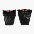 Kerékpár csomagtartók Ortlieb Rear Back-Roller Pro Classic fekete O-F5352 3