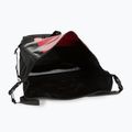 Kerékpár csomagtartók Ortlieb Rear Back-Roller Pro Classic fekete O-F5352 6