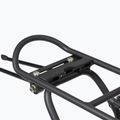 Hátsó kerékpártartó Ortlieb Rack Three 26-29" fekete F78103 2