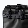 Kerékpártáskák ORTLIEB Sport-Roller Free 2 x 12,5 l black 4