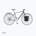 Kerékpártáskák ORTLIEB Sport-Roller Free 2 x 12,5 l black 7
