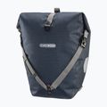 Kerékpár csomagtartó Ortlieb Back-Roller Urban tengerészkék F5512