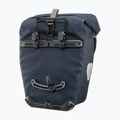 Kerékpár csomagtartó Ortlieb Back-Roller Urban tengerészkék F5506 3