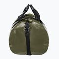 Ortlieb Rack-Pack 24 l zöld K61H6 turistazsák Ortlieb Rack-Pack 24 l zöld 2