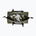 Ortlieb Rack-Pack 24 l zöld K61H6 turistazsák Ortlieb Rack-Pack 24 l zöld 8