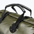 Ortlieb Rack-Pack 24 l zöld K61H6 turistazsák Ortlieb Rack-Pack 24 l zöld 3