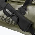 Ortlieb Rack-Pack 24 l zöld K61H6 turistazsák Ortlieb Rack-Pack 24 l zöld 5