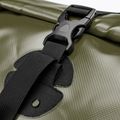 Ortlieb Rack-Pack 24 l zöld K61H6 turistazsák Ortlieb Rack-Pack 24 l zöld 6