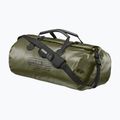 Ortlieb Rack-Pack 49 l zöld K63H6 túratáska Ortlieb Rack-Pack 49 l zöld K63H6