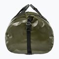 Ortlieb Rack-Pack 49 l zöld K63H6 túratáska Ortlieb Rack-Pack 49 l zöld K63H6 2