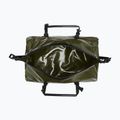 Ortlieb Rack-Pack 49 l zöld K63H6 túratáska Ortlieb Rack-Pack 49 l zöld K63H6 3