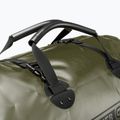 Ortlieb Rack-Pack 49 l zöld K63H6 túratáska Ortlieb Rack-Pack 49 l zöld K63H6 4