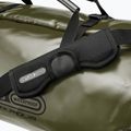 Ortlieb Rack-Pack 49 l zöld K63H6 túratáska Ortlieb Rack-Pack 49 l zöld K63H6 6