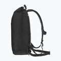 Kerékpáros hátizsák Ortlieb Velocity 23 l fekete R4020 2
