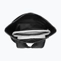 Ortlieb Velocity 17 l városi hátizsák fekete R4300 4