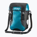Kerékpár csomagtartók Ortlieb Sport-Packer Classic benzin F4804 2