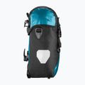 Kerékpár csomagtartók Ortlieb Sport-Packer Classic benzin F4804 3