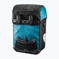 Kerékpár csomagtartók Ortlieb Sport-Packer Classic benzin F4804 4
