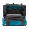 Kerékpár csomagtartók Ortlieb Sport-Packer Classic benzin F4804 5