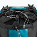Kerékpár csomagtartók Ortlieb Sport-Packer Classic benzin F4804 6