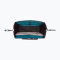 Kerékpár csomagtartók Ortlieb Sport-Roller Classic univerzális benzin F6309 5