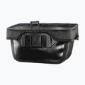 Kormánytáska Ortlieb Ultimate Six Classic 5 l fekete F3611 3
