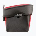 Kormánytáska Ortlieb Ultimate Six Classic 5 l piros F3612 2