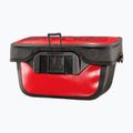 Kormánytáska Ortlieb Ultimate Six Classic 5 l piros F3612 3