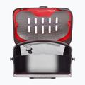 Kormánytáska Ortlieb Ultimate Six Classic 5 l piros F3612 4