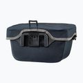 Kerékpár kormánytáska ORTLIEB Ultimate Six Classic 5 l ink 2
