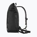 Ortlieb Velocity 29 l városi hátizsák fekete R4350 Ortlieb Velocity 29 l városi hátizsák fekete R4350 2