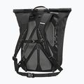 Ortlieb Velocity 29 l városi hátizsák fekete R4350 Ortlieb Velocity 29 l városi hátizsák fekete R4350 3
