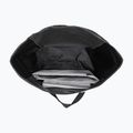 Ortlieb Velocity 29 l városi hátizsák fekete R4350 Ortlieb Velocity 29 l városi hátizsák fekete R4350 4