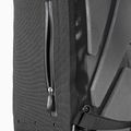Ortlieb Velocity 29 l városi hátizsák fekete R4350 Ortlieb Velocity 29 l városi hátizsák fekete R4350 5