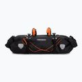 Ortlieb kerékpártáska Ortlieb Bike Packing Under Handlebar-Pack fekete O-F9922 2