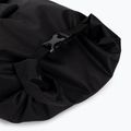Ortlieb kerékpártáska Ortlieb Bike Packing Under Handlebar-Pack fekete O-F9922 3