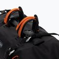 Ortlieb kerékpártáska Ortlieb Bike Packing Under Handlebar-Pack fekete O-F9922 4
