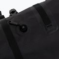 Ortlieb kerékpártáska Ortlieb Bike Packing Under Handlebar-Pack fekete O-F9922 5
