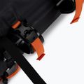 Ortlieb kerékpártáska Ortlieb Bike Packing Under Handlebar-Pack fekete O-F9922 6