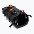 Ortlieb kerékpártáska Ortlieb Bike Packing Under Handlebar-Pack fekete O-F9922 7