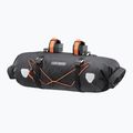 Ortlieb kerékpártáska Ortlieb Bike Packing Under Handlebar-Pack fekete O-F9922 8